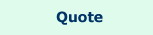 Quote