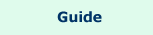 Service Guide